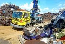 Firma Tractari Auto Aiud Tractari Auto, Utilaje Agricole si Utilaje de Mare Tonaj - Autostrada A1 - Autostrada A10