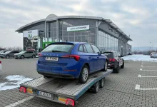 Firma Tractari Auto Petrosani Tractari Auto Petrosani - Vulcan - Petrila - Defileul Jiului - Merisor - Banita - Pui - Hateg - Baru - Lupeni - DUT TRANS COMPANY SRL