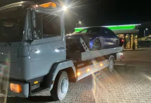 Firma Tractari Auto Sighisoara Tractari Auto Sighisoara