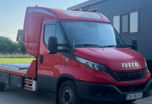 Firma Tractari Auto Targoviste Tractari Auto Targoviste - Tractari Non Stop - Asistenta Rutiera Dambovita