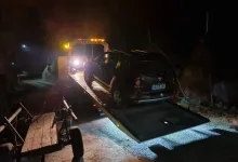 Firma Tractari Auto Curtea de Arges BSM Tractari Auto Curtea de Arges