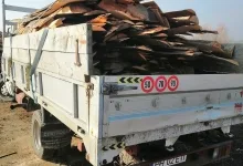 Firma Tractari Auto Ineu Tractari Auto - Ineu