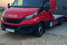 Firma Tractari Auto Targoviste Tractari Auto Targoviste - Tractari Non Stop - Asistenta Rutiera Dambovita