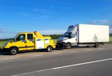 Firma Tractari Auto Alba Iulia Tractari Auto Alba Iulia + Autostrada A10  Tractari Auto Sebes + Autostrada A1