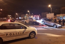 Firma Tractari Auto Podu Iloaiei JAK Assistance - Tractari Auto Iasi