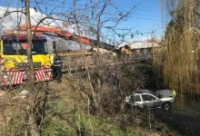 Firma Tractari Auto Sipote BEN SERVICE - Tractari Auto Sipote