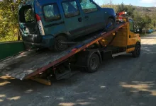 Firma Tractari Auto Vaslui Tractari Auto Vaslui - Tractari Auto TCC