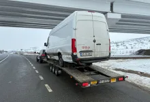 Firma Tractari Auto Petrosani Tractari Auto Petrosani - Vulcan - Petrila - Defileul Jiului - Merisor - Banita - Pui - Hateg - Baru - Lupeni - DUT TRANS COMPANY SRL