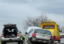 Firma Tractari Auto Marghita Tractari Auto Marghita