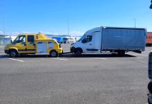 Firma Tractari Auto Sebes Tractari Auto Alba Iulia + Autostrada A10 Tractari Auto Sebes + Autostrada A1