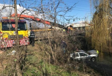 Firma Tractari Auto Blejoi Tractari Auto Blejoi