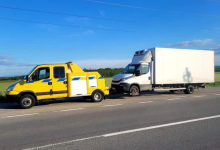 Firma Tractari Auto Sebes Tractari Auto Alba Iulia + Autostrada A10 Tractari Auto Sebes + Autostrada A1