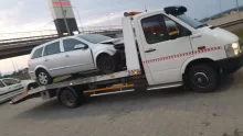 Firma Tractari Auto Intorsura Buzaului Tractari Auto Intorsura Buzaului