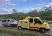 Firma Tractari Auto Teius Tractari Auto, Utilaje Agricole si Utilaje de Mare Tonaj - Autostrada A1 - Autostrada A10