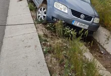 Firma Tractari Auto Draganesti TRACTARI AUTO DRAGANESTI - TRACTARI LKY 