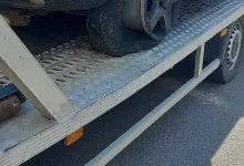Firma Tractari Auto Ramnicu Sarat Platforma-Tractari Auto A7 Vrancea - Ramnicu Sarat