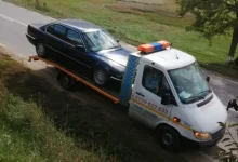 Firma Tractari Auto Vaslui Tractari Auto Vaslui - Tractari Auto TCC