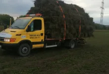 Firma Tractari Auto Vaslui Tractari Auto Vaslui - Tractari Auto TCC