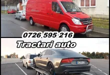 Firma Tractari Auto Petrosani Tractari Auto Petrosani - Vulcan - Petrila - Defileul Jiului - Merisor - Banita - Pui - Hateg - Baru - Lupeni - DUT TRANS COMPANY SRL