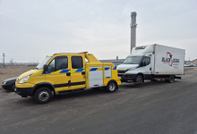 Firma Tractari Auto Sebes Tractari Auto Alba Iulia + Autostrada A10 Tractari Auto Sebes + Autostrada A1