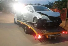 Firma Tractari Auto Vaslui Tractari Auto Vaslui - Tractari Auto TCC