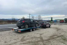 Firma Tractari Auto Petrosani Tractari Auto Petrosani - Vulcan - Petrila - Defileul Jiului - Merisor - Banita - Pui - Hateg - Baru - Lupeni - DUT TRANS COMPANY SRL