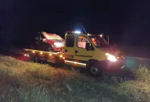 Firma Tractari Auto Draganesti TRACTARI AUTO DRAGANESTI - TRACTARI LKY 