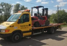 Firma Tractari Auto Vaslui Tractari Auto Vaslui - Tractari Auto TCC