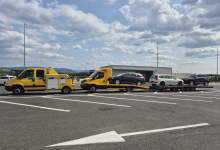 Firma Tractari Auto Sebes Tractari Auto Alba Iulia + Autostrada A10 Tractari Auto Sebes + Autostrada A1
