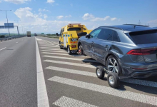 Firma Tractari Auto Sebes Tractari Auto Alba Iulia + Autostrada A10 Tractari Auto Sebes + Autostrada A1