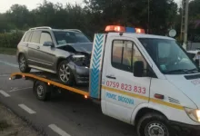 Firma Tractari Auto Vaslui Tractari Auto Vaslui - Tractari Auto TCC