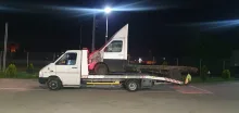 Firma Tractari Auto Intorsura Buzaului Tractari Auto Intorsura Buzaului