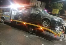 Firma Tractari Auto Vaslui Tractari Auto Vaslui - Tractari Auto TCC