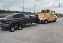 Firma Tractari Auto Turda Tractari Auto Turda BID