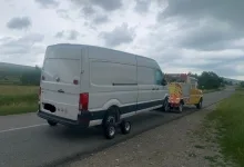 Firma Tractari Auto Turda Tractari Auto Turda BID