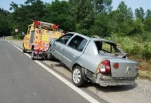 Firma Tractari Auto Turda Tractari Auto Turda BID