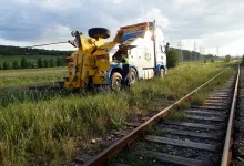 Firma Tractari Auto Iasi Axxa Cargo - Tractari Auto Iasi