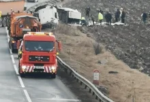 Firma Tractari Auto Iasi Axxa Cargo - Tractari Auto Iasi