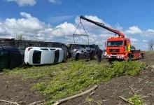 Firma Tractari Auto Iasi Axxa Cargo - Tractari Auto Iasi