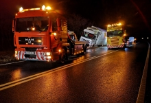 Firma Tractari Auto Iasi Axxa Cargo - Tractari Auto Iasi