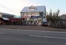 Firma Tractari Auto Vladeni BEN SERVICE - Tractari Auto Vladeni