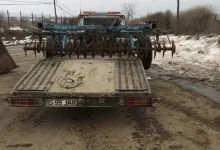 Firma Tractari Auto Podu Iloaiei JAK Assistance - Tractari Auto Iasi