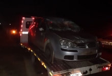 Firma Tractari Auto Turnu Magurele Tractari Auto Turnu Magurele - DMF TOP TRACTARI