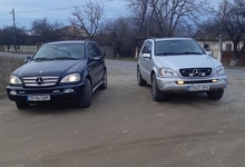 Firma Tractari Auto Turnu Magurele Tractari Auto Turnu Magurele - DMF TOP TRACTARI