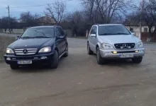 Firma Tractari Auto Turnu Magurele Tractari Auto Turnu Magurele - DMF TOP TRACTARI