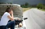Firma Tractari Auto Baile Tusnad Tractari Auto Baile Tusnad