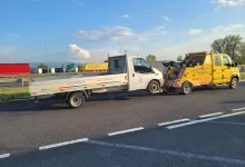 Firma Tractari Auto Alba Iulia Tractari Auto Alba Iulia + Autostrada A10  Tractari Auto Sebes + Autostrada A1