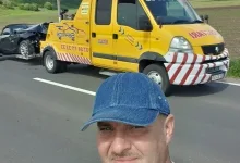 Firma Tractari Auto Alba Iulia Tractari Auto Alba Iulia + Autostrada A10  Tractari Auto Sebes + Autostrada A1