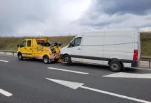 Firma Tractari Auto Alba Iulia Tractari Auto Alba Iulia + Autostrada A10  Tractari Auto Sebes + Autostrada A1
