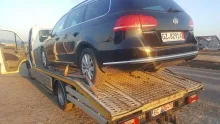 Firma Tractari Auto Bacau Tractari Auto Bacau SABYN TRADE COMPANY